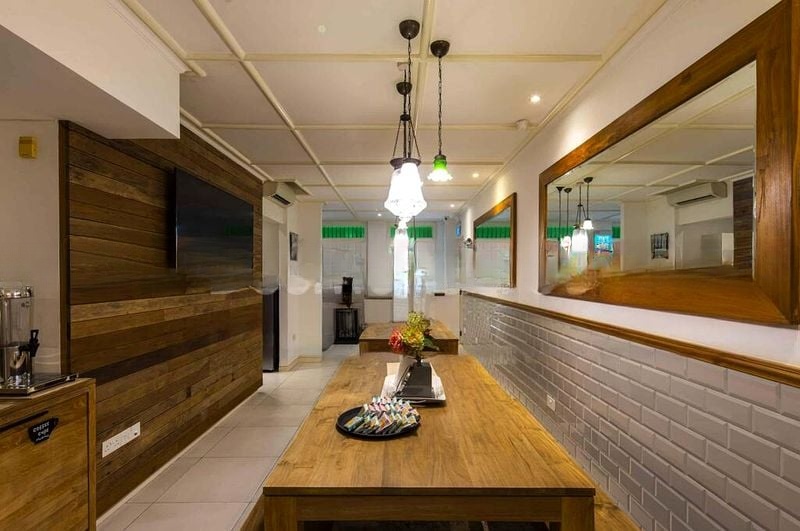 LOTUS AT JOO CHIAT 11