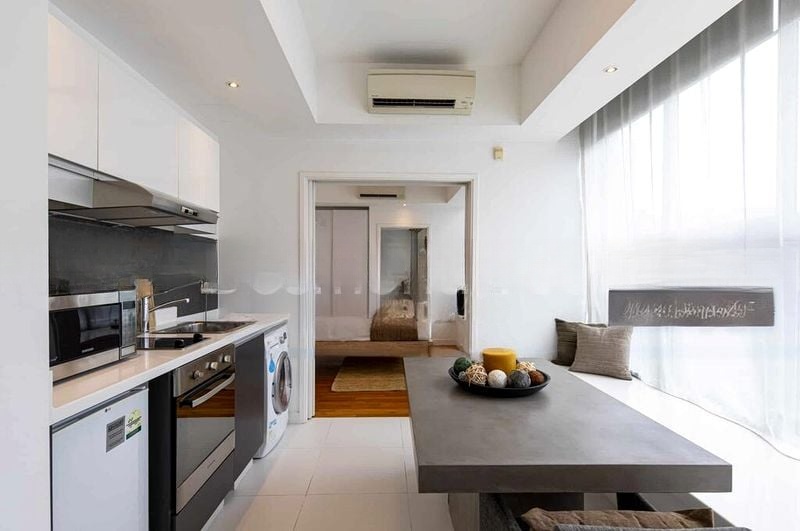 LOTUS AT JOO CHIAT 4