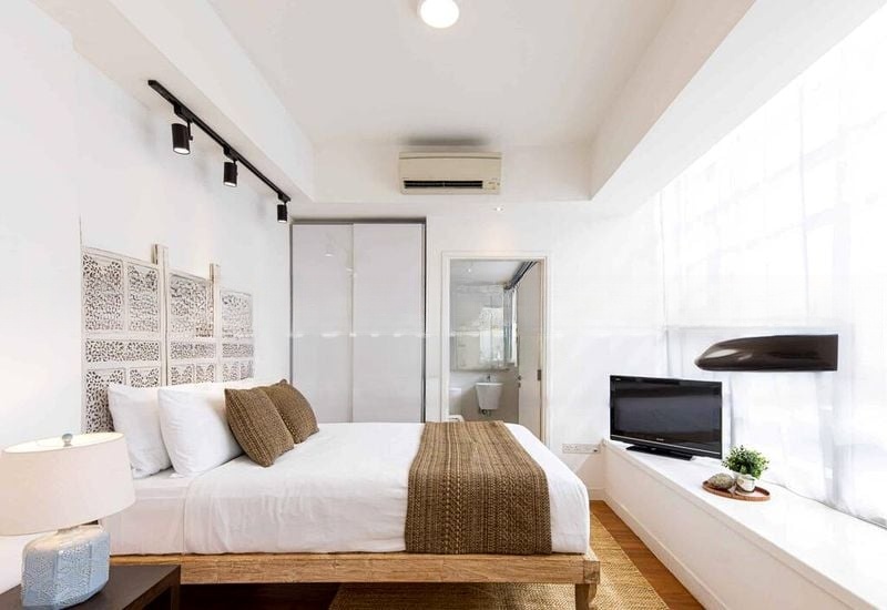 LOTUS AT JOO CHIAT 6