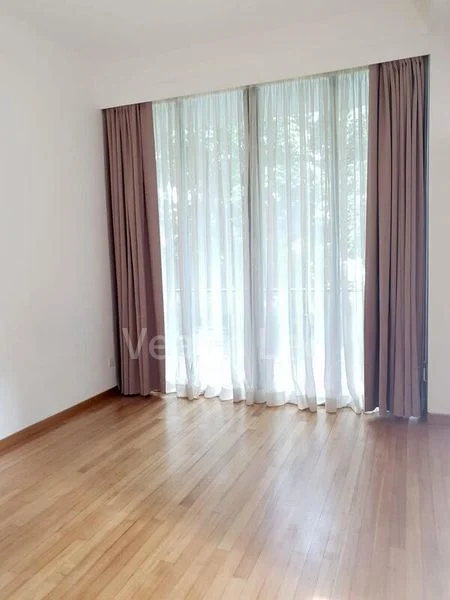 BELLE VUE RESIDENCES 10