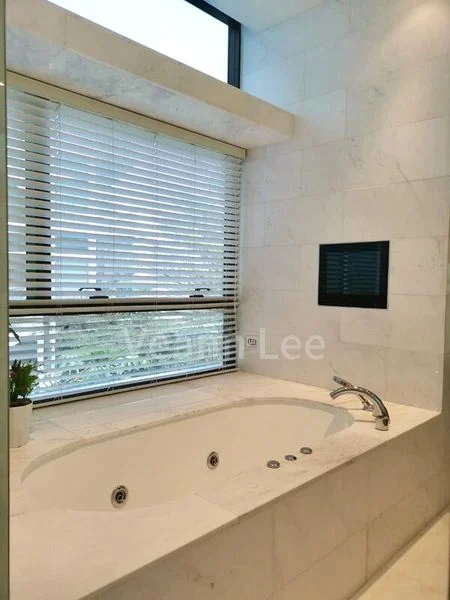 BELLE VUE RESIDENCES 11