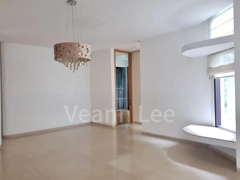 BELLE VUE RESIDENCES 12