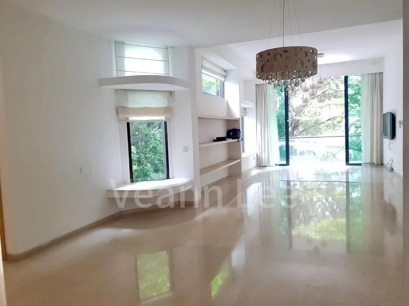 BELLE VUE RESIDENCES 13