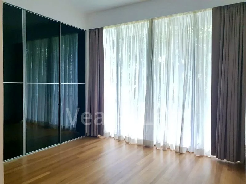 BELLE VUE RESIDENCES 15