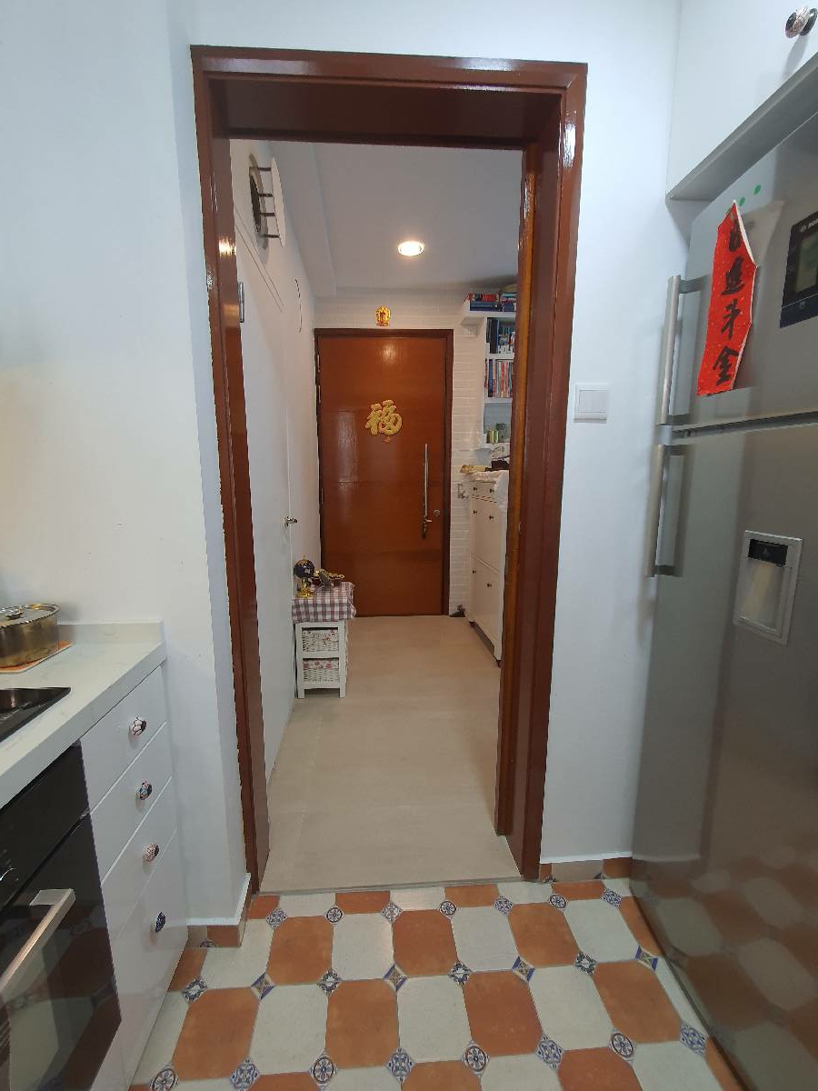 CADENCE LIGHT 21