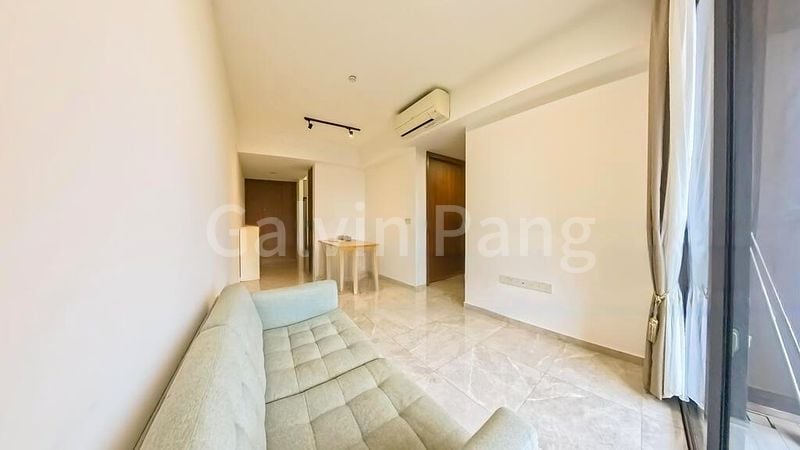 STIRLING RESIDENCES 2