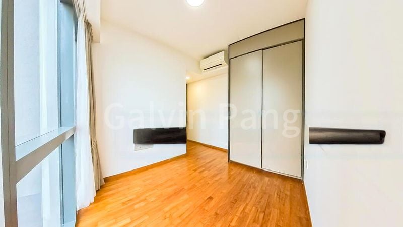 STIRLING RESIDENCES 4