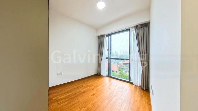 STIRLING RESIDENCES 5