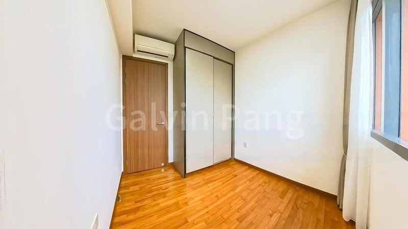 STIRLING RESIDENCES 6