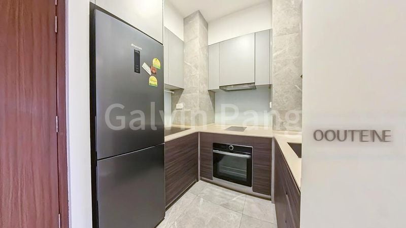 STIRLING RESIDENCES 9