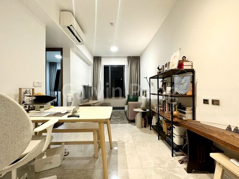 STIRLING RESIDENCES 10