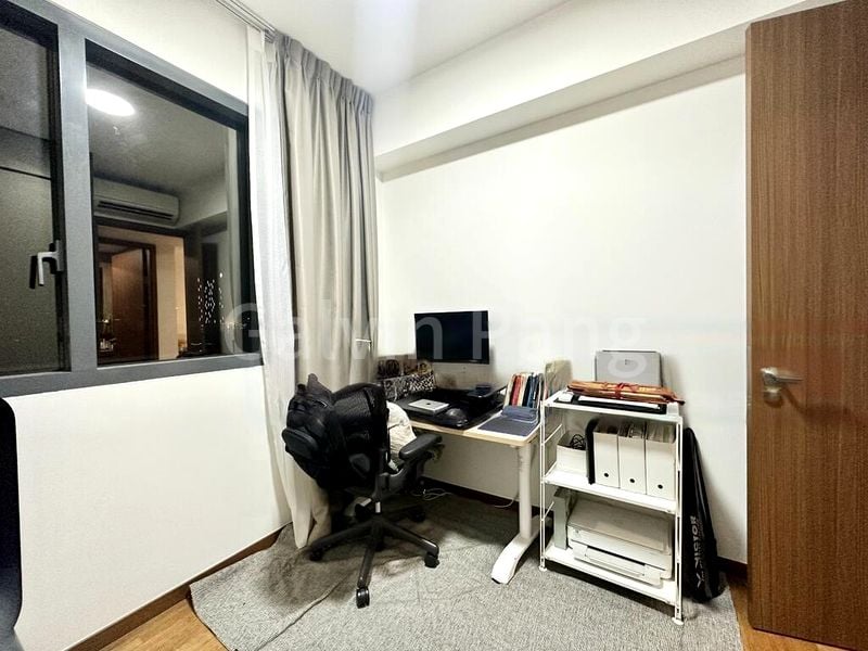 STIRLING RESIDENCES 11