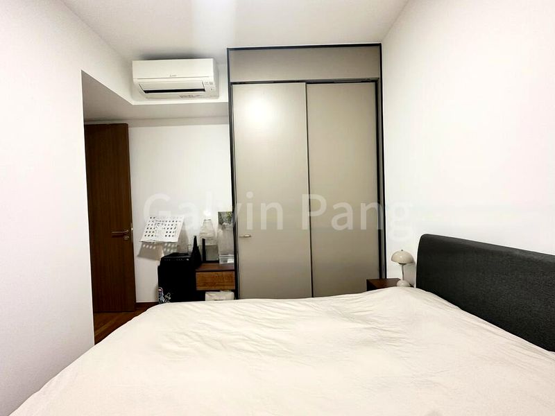 STIRLING RESIDENCES 12