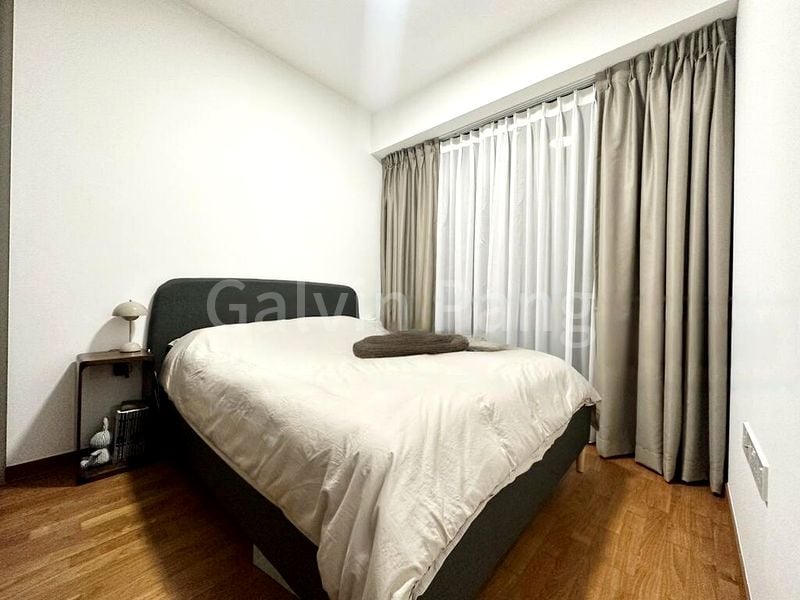 STIRLING RESIDENCES 13