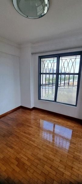 AQUARIUS BY THE PARK 2