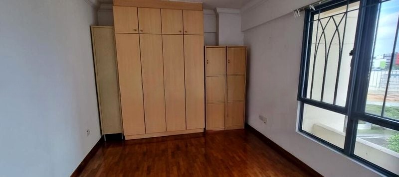 AQUARIUS BY THE PARK 3