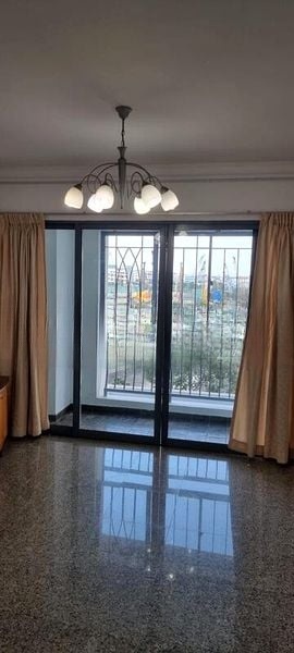 AQUARIUS BY THE PARK 5