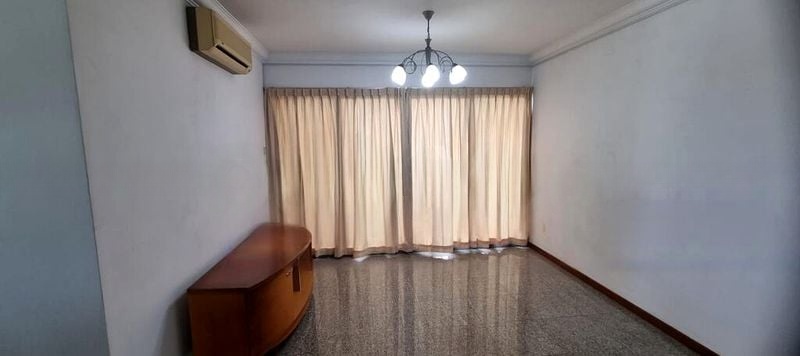 AQUARIUS BY THE PARK 7