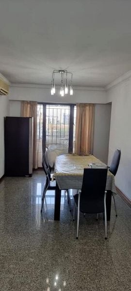 AQUARIUS BY THE PARK 4