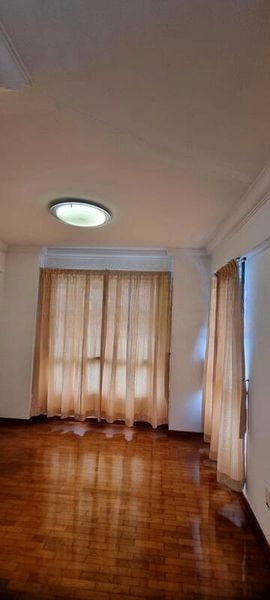 AQUARIUS BY THE PARK 6