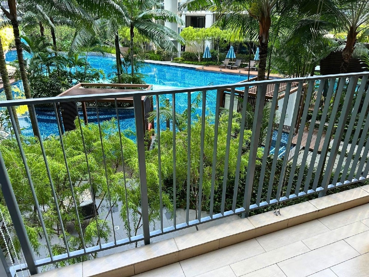 BOATHOUSE RESIDENCES 2