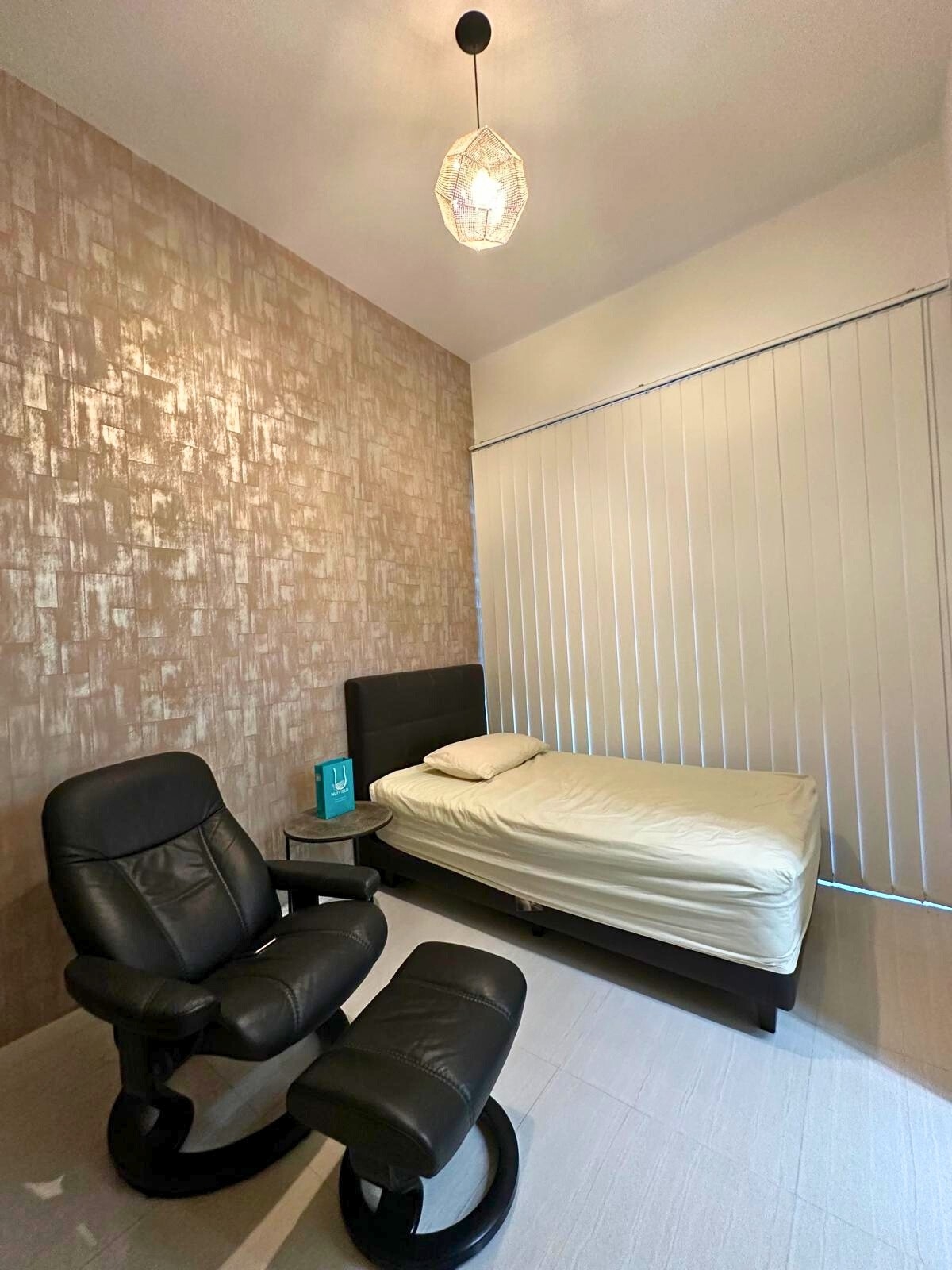 BOATHOUSE RESIDENCES 3