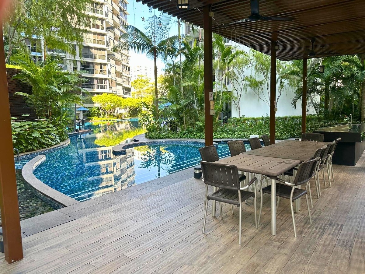 BOATHOUSE RESIDENCES 4