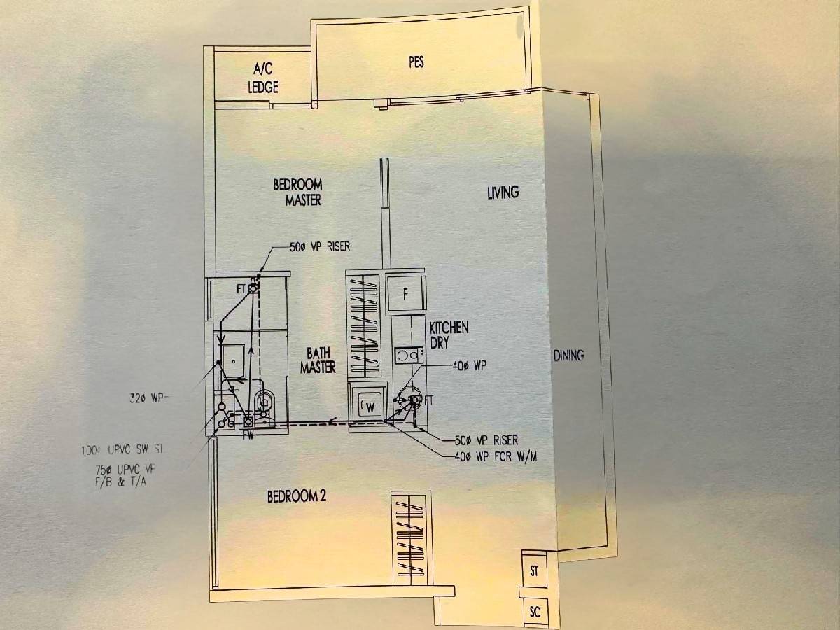 BOATHOUSE RESIDENCES 7