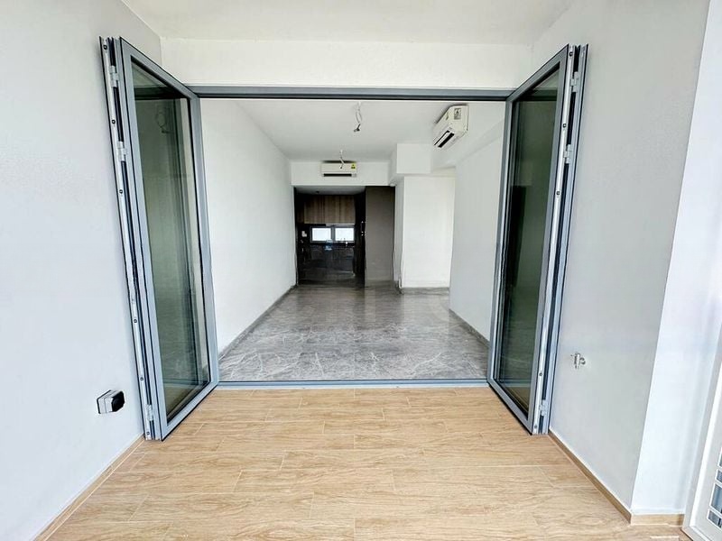 ONE HOLLAND VILLAGE RESIDENCES 8