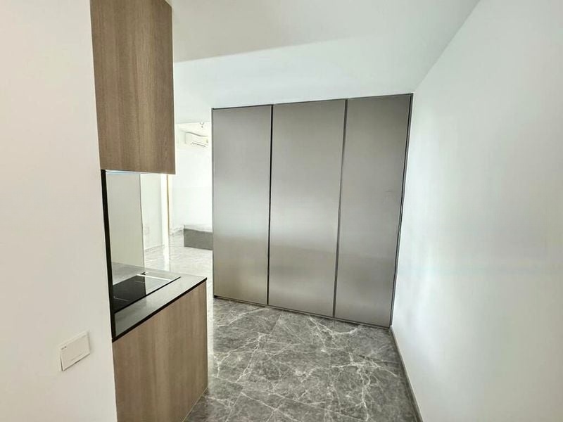 ONE HOLLAND VILLAGE RESIDENCES 11