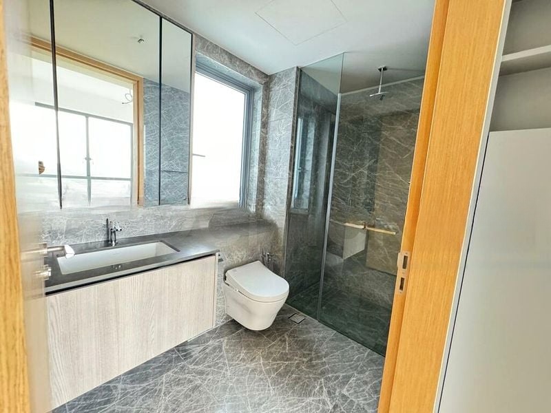 ONE HOLLAND VILLAGE RESIDENCES 3
