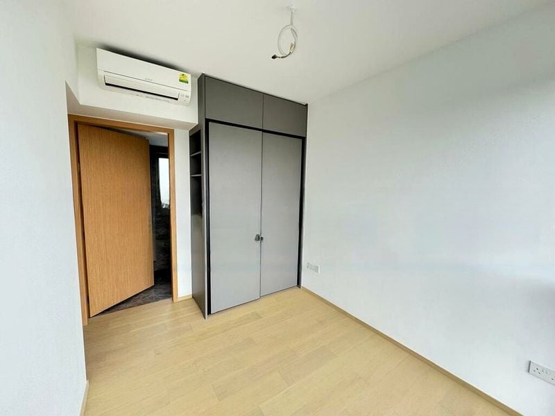 ONE HOLLAND VILLAGE RESIDENCES 4