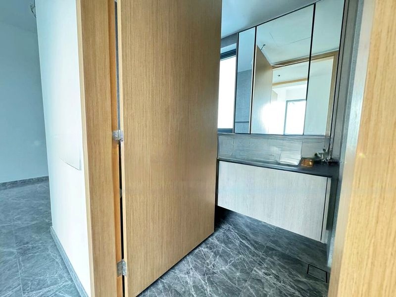 ONE HOLLAND VILLAGE RESIDENCES 2