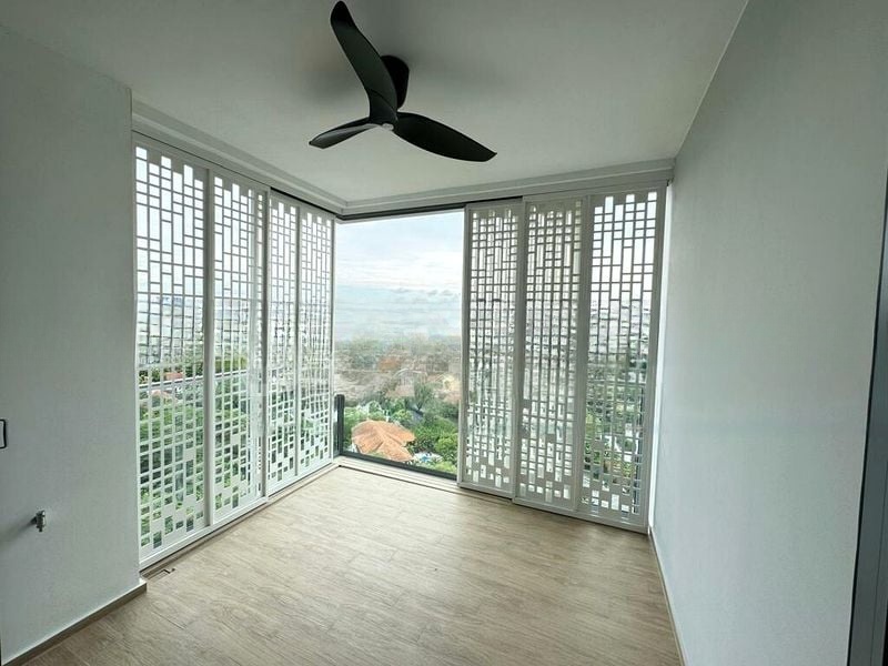 ONE HOLLAND VILLAGE RESIDENCES 6