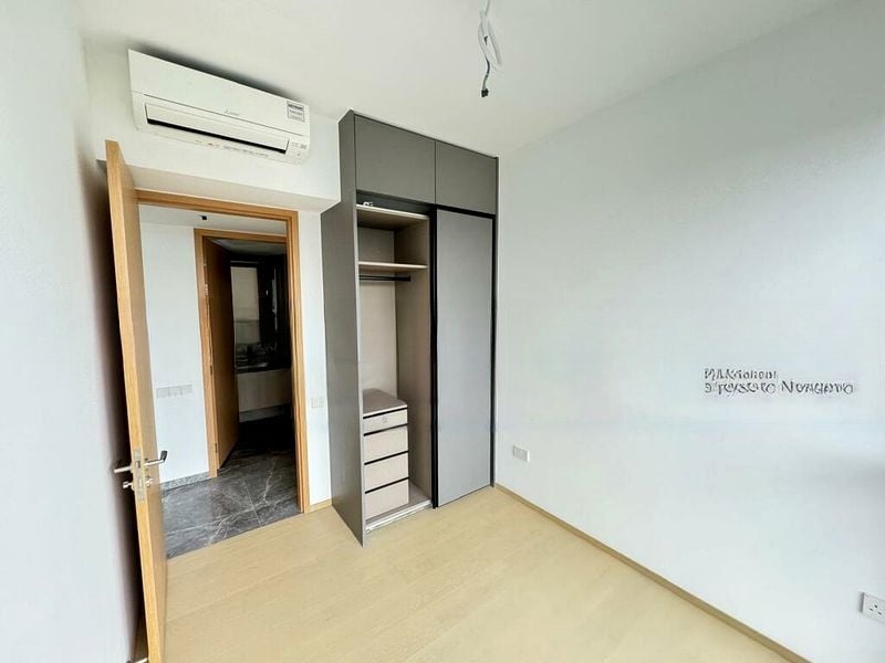 ONE HOLLAND VILLAGE RESIDENCES 1