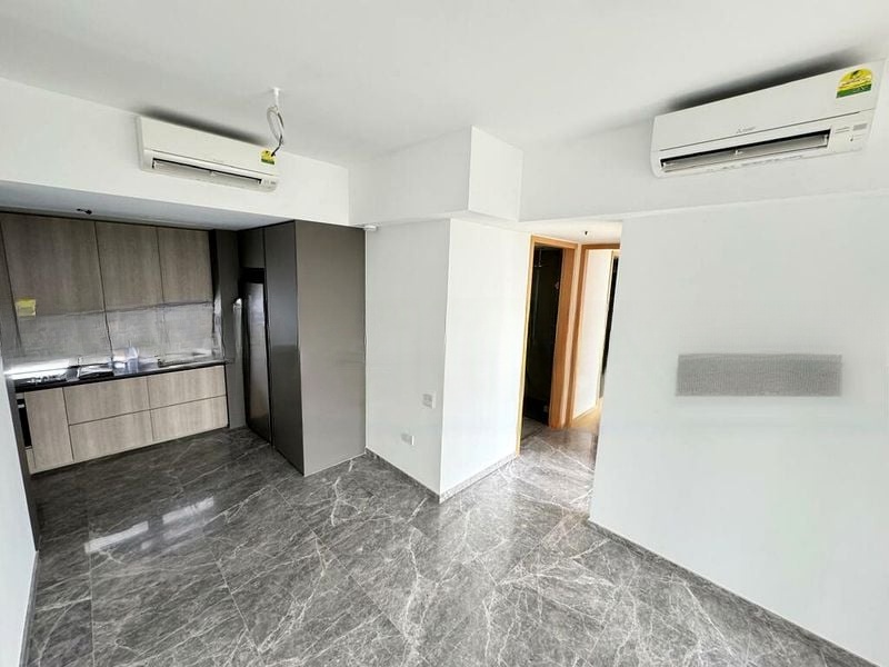 ONE HOLLAND VILLAGE RESIDENCES 10