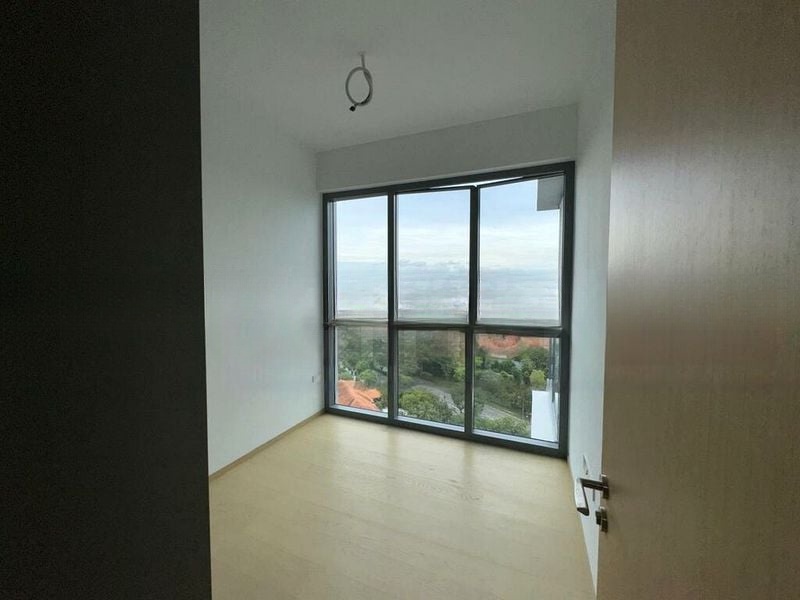 ONE HOLLAND VILLAGE RESIDENCES 5