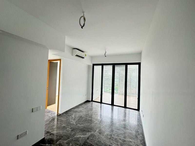 ONE HOLLAND VILLAGE RESIDENCES 9