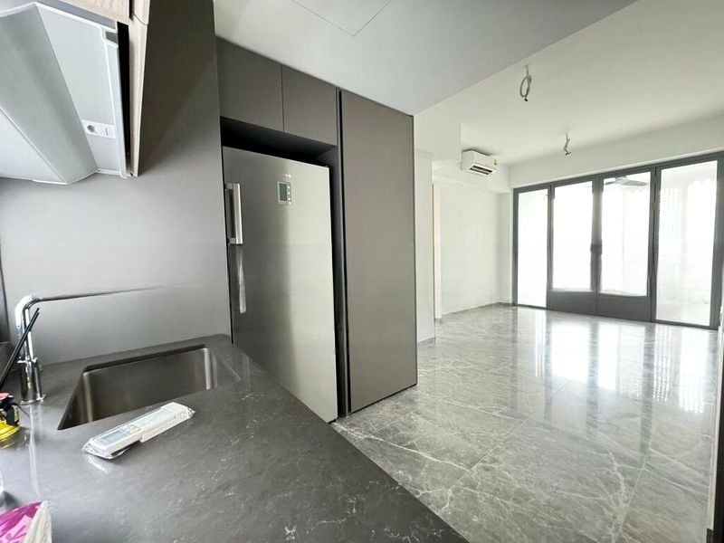 ONE HOLLAND VILLAGE RESIDENCES 12