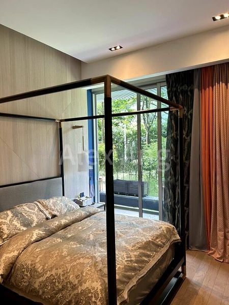 NASSIM PARK RESIDENCES 2