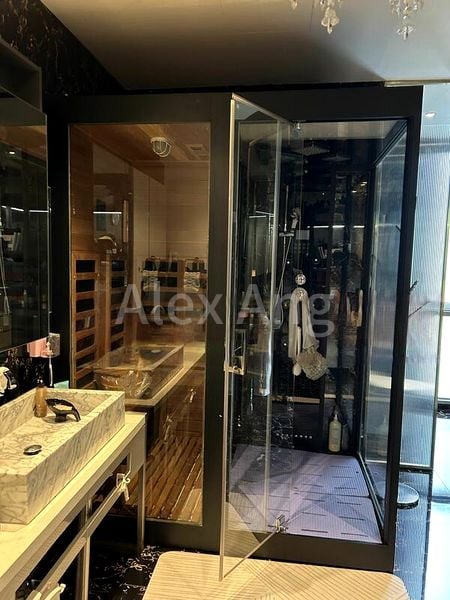 NASSIM PARK RESIDENCES 6