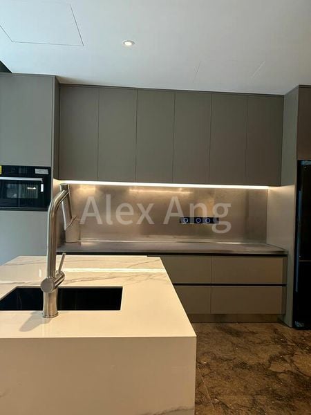 NASSIM PARK RESIDENCES 8