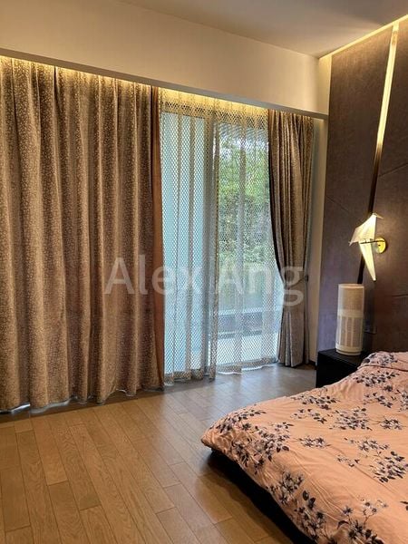 NASSIM PARK RESIDENCES 9