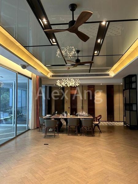 NASSIM PARK RESIDENCES 10