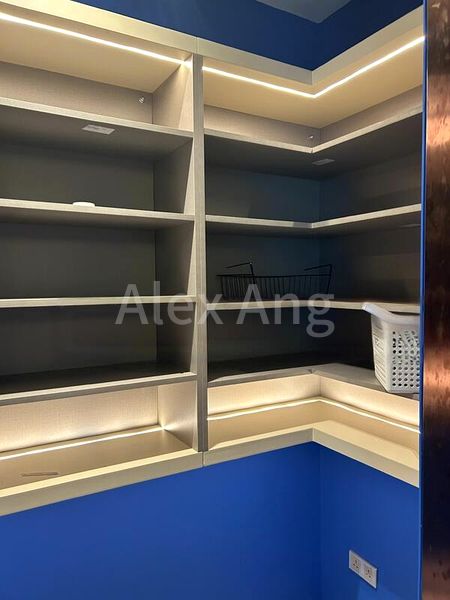 NASSIM PARK RESIDENCES 11