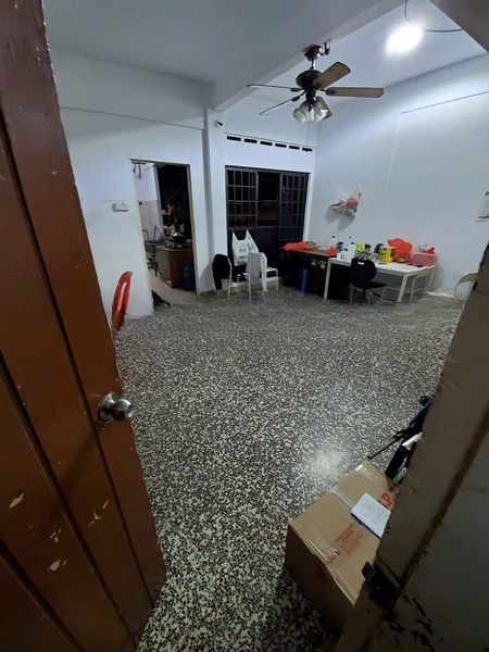 SAM LEONG MANSION 5