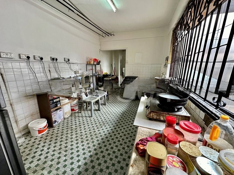 SAM LEONG MANSION 3