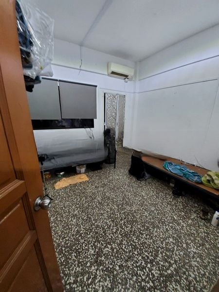 SAM LEONG MANSION 8