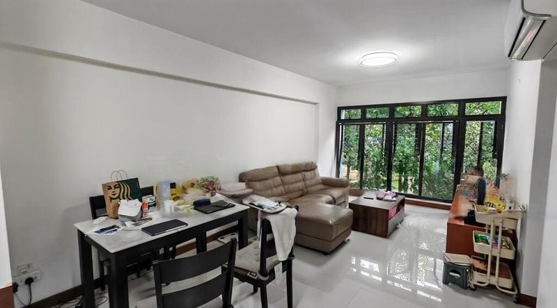 FERNVALE LANE 7