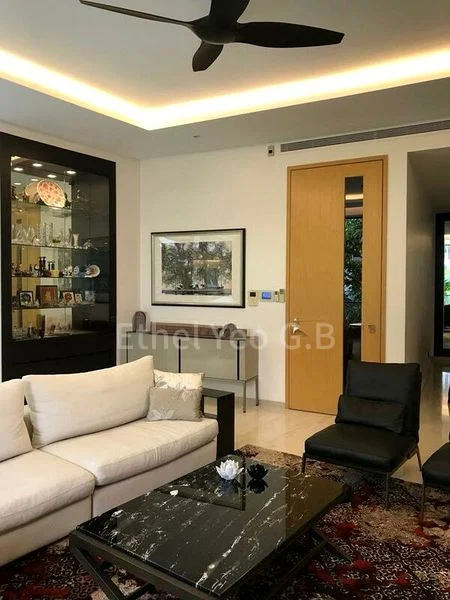 BELLE VUE RESIDENCES 10